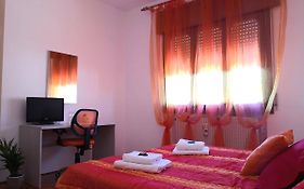 B&B Arcobaleno